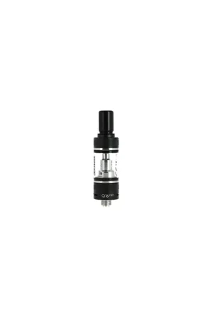 Clearomiseur Q16 Pro Produit De Marque