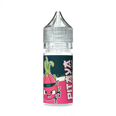 Arôme Pitaya 30ml - Kung Fruits Meilleur Choix