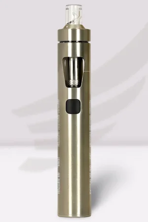 Kit cigarette électronique Joyetech Aio Meilleure Vente