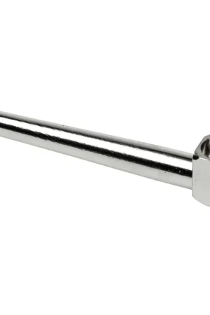 Prix Réduit PIPE METAL ROLL