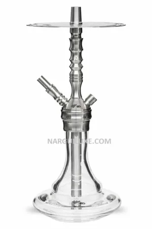 WD HOOKAH MINIMUZ V1.0 Livraison Gratuite