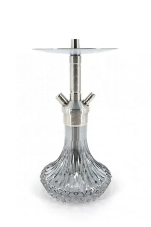 WD Hookah X1.0-2 Expédié Aujourd’hui