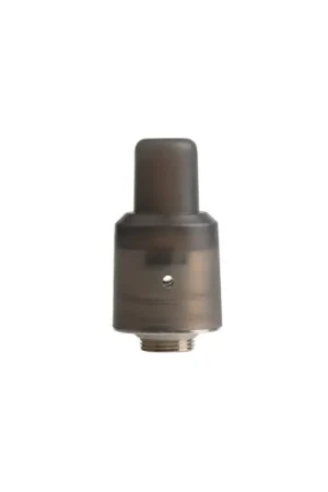 Offre Du Jour Cartouche Elf ADA