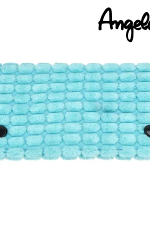 Offre Spéciale BLAGUE A TABAC ANGELO FINE CUT