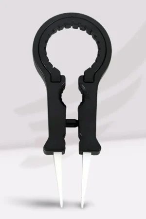 Coil Master Vaper Twizer V8 pour reconstructible Offre Limitée