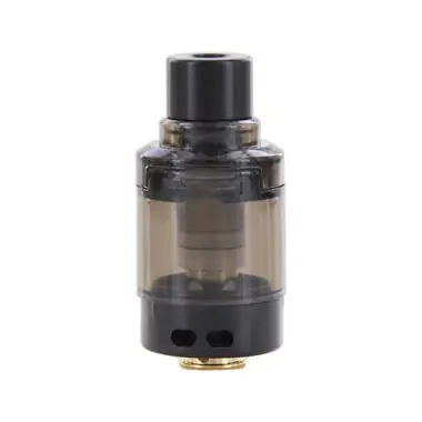 Bon Marché Cartouche Pod Sceptre Tube - Innokin