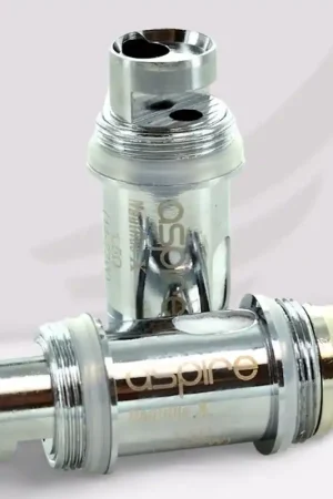 Top Vente Résistance U-Tech pour Nautilus X (Aspire)