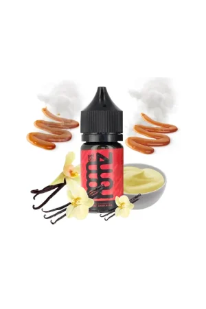 Concentré Crême Anglaise 30ml Acheter En Ligne