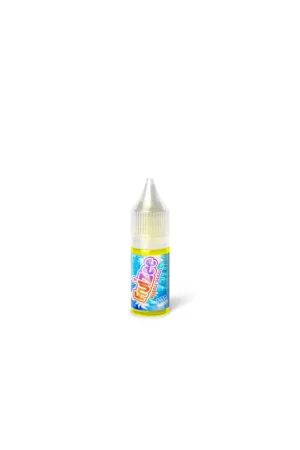 Populaire Purple Beach 10 ml
