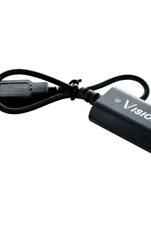 Paiement Sécurisé Cable de chargement USB pour batterie Spinner 2 ou Evod Twist