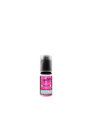 Pink Devil 10 ml Nouveauté