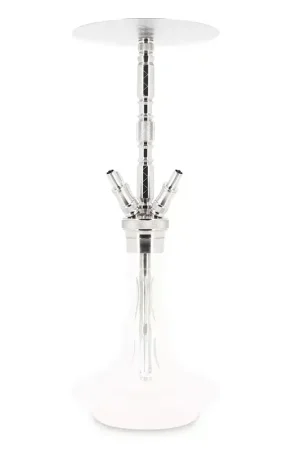 Acheter En Ligne WD Hookah G60-9 Clear