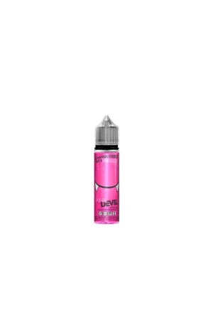 Pink Devil 50 ml Jusqu’à Épuisement Des Stocks