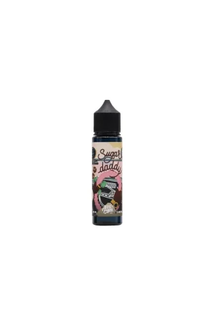 Prix Réduit Sugar Daddy 50 ml