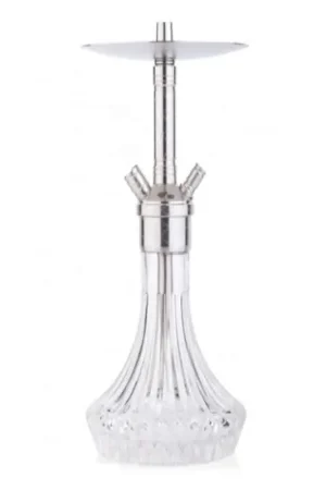 Acheter En Ligne WD Hookah X1.0-3