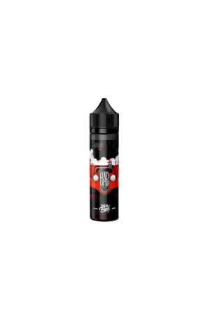 Rad Dad 50 ml Satisfait Ou Remboursé