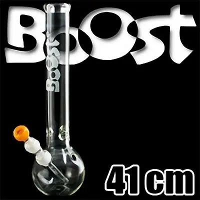 BANG BOOST ICE Promotion Saisonnière