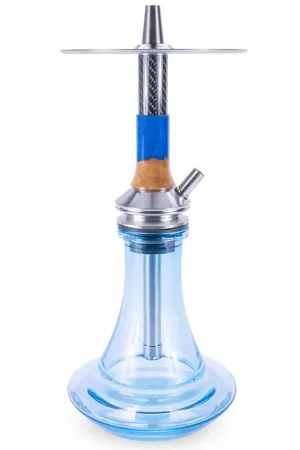 Vyro Penta Livraison Gratuite