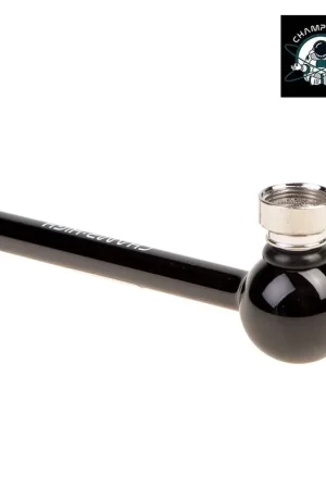 Nouveauté PIPE EN VERRE CHAMP HIGH POOL