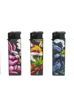 BRIQUET CHALUMEAU TOBALIQ HIGH SOCIETY X5 Vente Flash