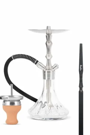 Acheter Direct ALADIN MVP 360 - PATTERN