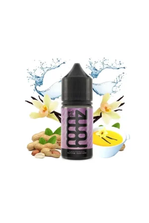 Remise Concentré Nutter Custard 30ml