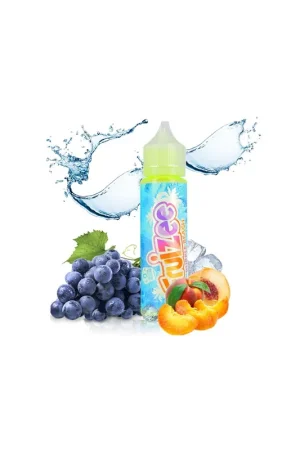 Purple Beach 50 ml Achetez Aujourd’hui