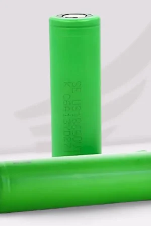 Bon Marché Accu 18650 Sony VTC6A 3000mAh