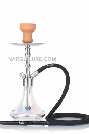 Acheter Direct ALADIN MVP 360 - SHINY