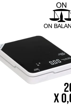 Acheter Direct BALANCE PHANTOM 200