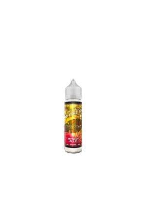 Congo Cream 50 ml Prix Choc
