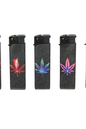 Achat Immédiat BRIQUET CHALUMEAU TOBALIQ LUMINOUS BUDS X5