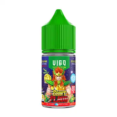 Arôme Vigo 30ml - Saint Flava Usine Directe