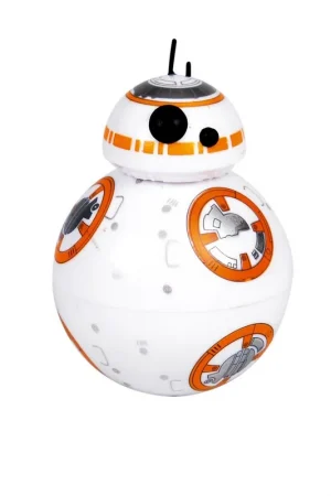 GRINDER SW BB Seulement Aujourd’hui