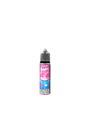 Pink Devil FRESH SUMMER 50 ml Prix Choc