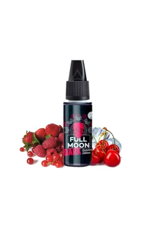 Achetez Aujourd’hui Concentré Dark 10ml  (Summer Edition)