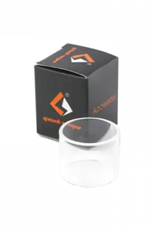 Super Prix Verre Pyrex VM TANK 22 2 ml - Vaporesso