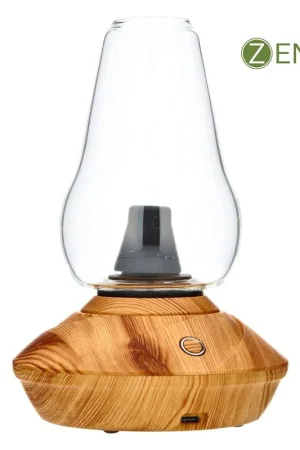 Jusqu’à Épuisement Des Stocks VAPORISATEUR ZENCO DUO