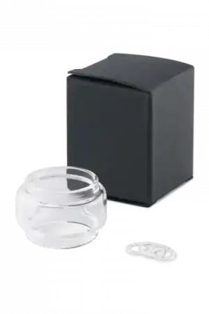 Dernier Modèle Pyrex GTX 22 3,5 ml - VAPORESSO