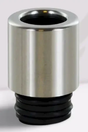 Top Vente Drip tip 510 iJust One - Eleaf