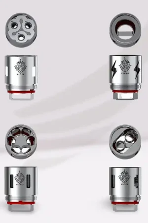 Meilleure Vente Résistance pour TFV12 - Smoktech