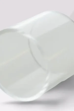 Achat Immédiat tube de remplacement en pyrex pour TFV12 par Smoktech