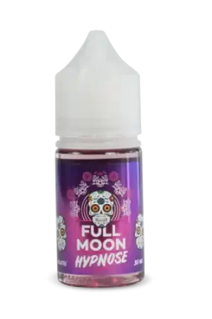 Top Vente Arôme HYPNOSE 30 ml - Full Moon