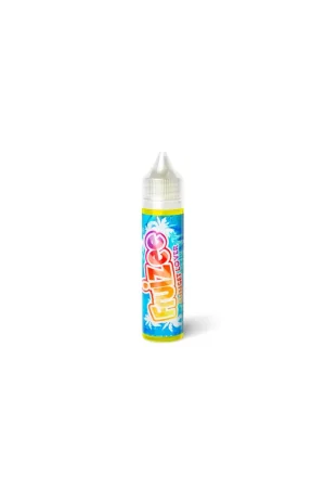 Sunset Lover 50 ml Super Prix