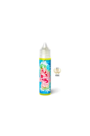 Acheter Direct Fire Moon 50 ml