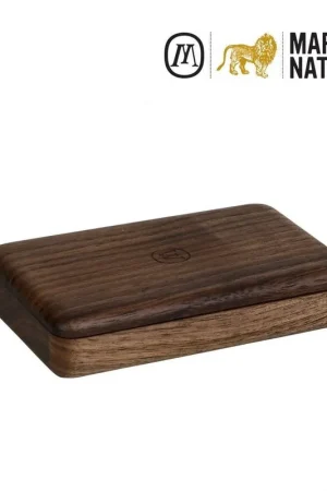 BOITE MARLEY SMALL CASE Acheter En Ligne