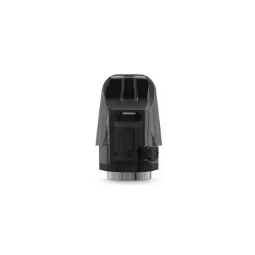 Nouveauté Pod Exceed Edge Joyetech