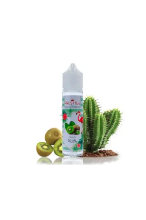 Cactus Kiwi 50 ml  Fruits Offre Limitée