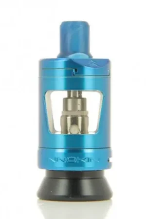Zlide Tank 4ml Innokin Offre Limitée