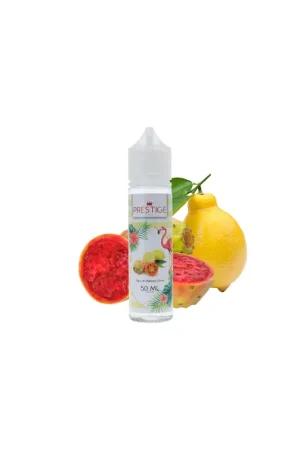 Acheter Direct Figue de Barbarie Citron 50 ml  Fruits